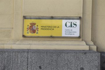 fotonoticia_20160506144631_800