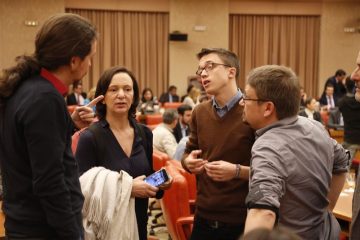 fotonoticia_20160506151014_800