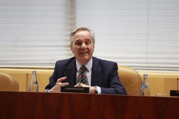 fotonoticia_20160506152855_800