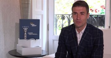 fotonoticia_20160506172438_800