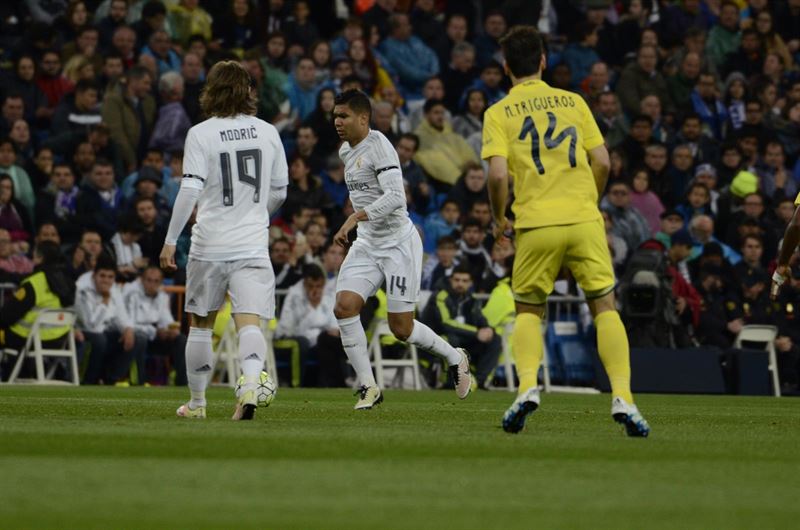 fotonoticia20160506172505800 El Digital de Asturias