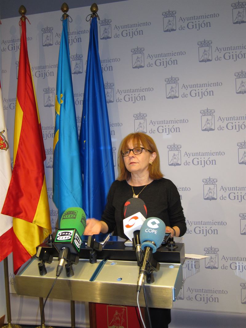 fotonoticia20160506174326800 El Digital de Asturias