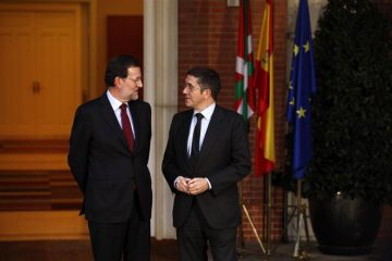 fotonoticia_20160506175136_800