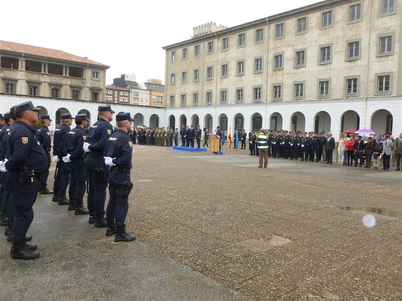 fotonoticia20160506182408800 El Digital de Asturias