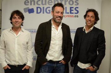 fotonoticia_20160506183436_800