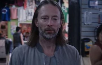 fotonoticia_20160506184821_800