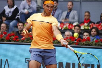 fotonoticia_20160506185440_800