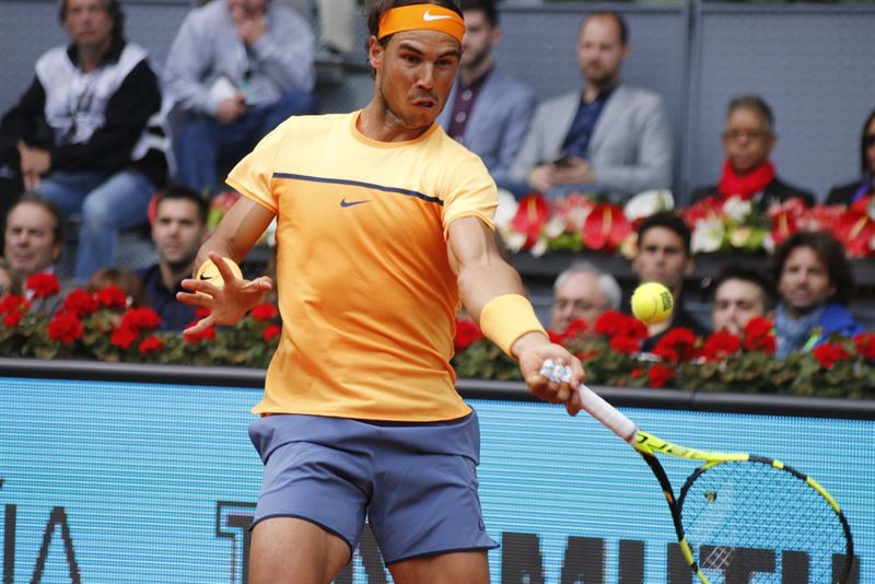 fotonoticia20160506185440800 El Digital de Asturias