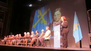 fotonoticia_20160506212634_800