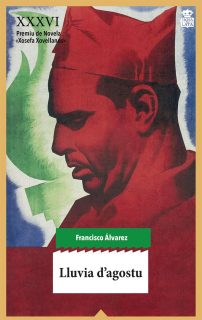 fotonoticia_20160506214638_800