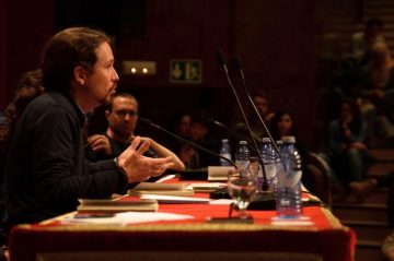 fotonoticia_20160507123034_800