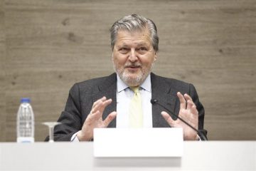 fotonoticia_20160507124134_800