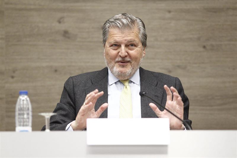 fotonoticia20160507124134800 El Digital de Asturias