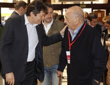 fotonoticia20160507145422800  El Digital de Asturias fotonoticia_20160507145422_800