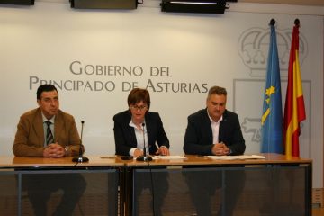 fotonoticia20160507150657800  El Digital de Asturias fotonoticia_20160507150657_800