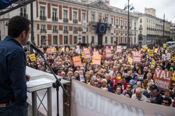 fotonoticia20160507164153800  El Digital de Asturias fotonoticia_20160507164153_800