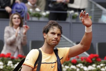 fotonoticia_20160507165132_800