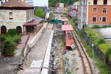 fotonoticia20160507180004800  El Digital de Asturias fotonoticia_20160507180004_800