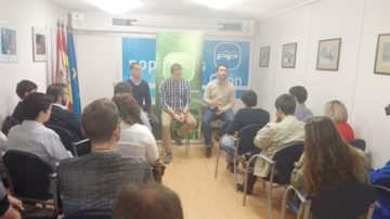fotonoticia20160507191001800  El Digital de Asturias fotonoticia_20160507191001_800