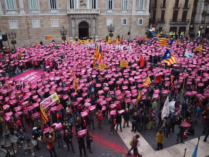 fotonoticia20160507202941800 El Digital de Asturias