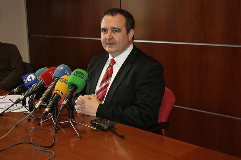 fotonoticia20160508115436800 El Digital de Asturias