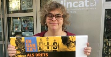 fotonoticia_20160508115916_800