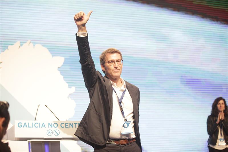 fotonoticia20160508142044800 El Digital de Asturias