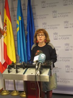 fotonoticia_20160508174438_800