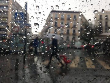 fotonoticia_20160508183132_800