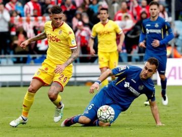 fotonoticia_20160508203116_800