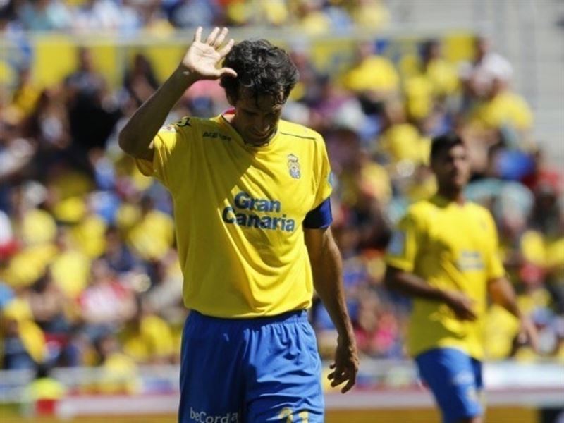 fotonoticia20160508203143800 El Digital de Asturias