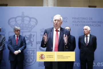 fotonoticia_20160509102604_800