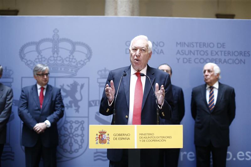 fotonoticia20160509102604800 El Digital de Asturias