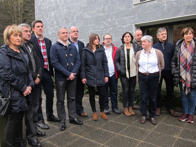 fotonoticia20160509102709800 El Digital de Asturias