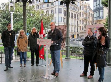 fotonoticia_20160509110924_800