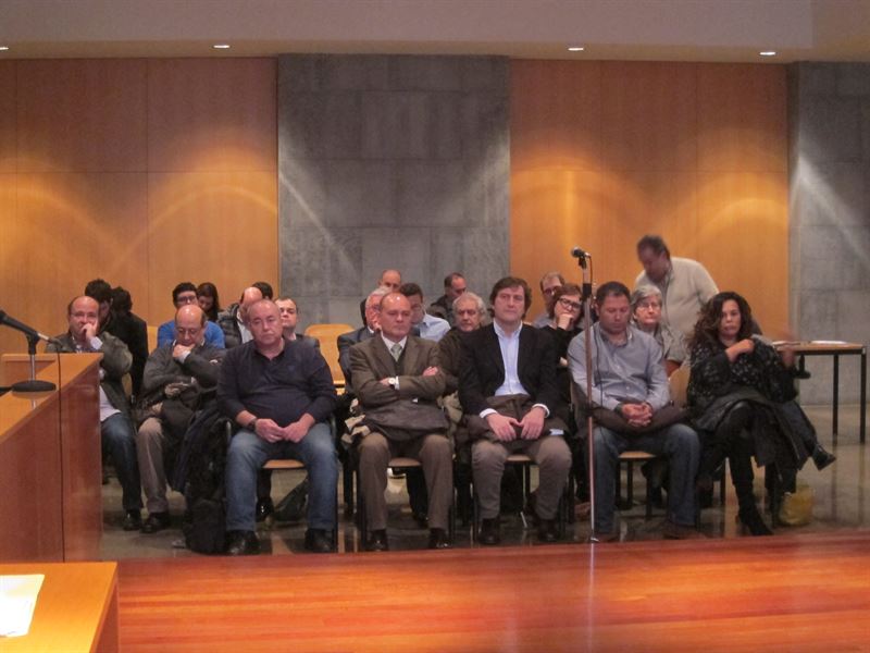 fotonoticia20160509112327800 El Digital de Asturias