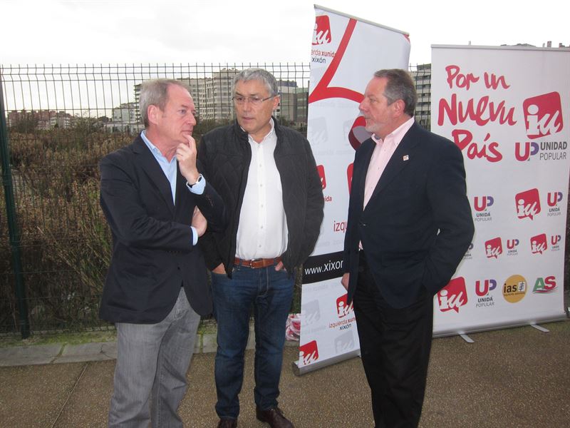 fotonoticia20160509125915800 El Digital de Asturias