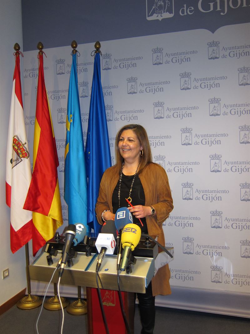 fotonoticia20160509131125800 El Digital de Asturias