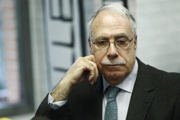 fotonoticia_20160509134341_800