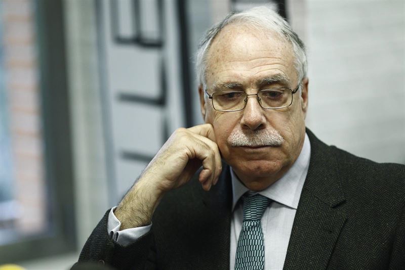 fotonoticia20160509134341800 El Digital de Asturias