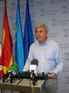 fotonoticia_20160509135713_800