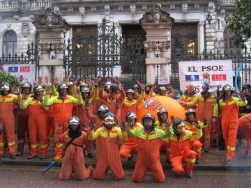 fotonoticia_20160509135944_800