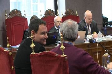 fotonoticia_20160509144205_800