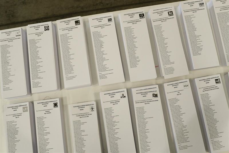 fotonoticia20160509144436800 El Digital de Asturias