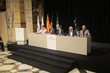 fotonoticia_20160509145022_800