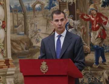 fotonoticia_20160509150004_800