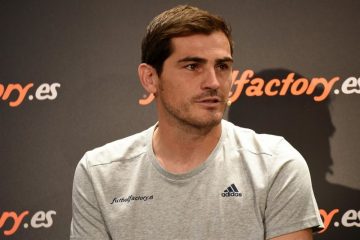 fotonoticia_20160509160813_800