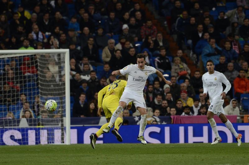 fotonoticia20160509160919800 El Digital de Asturias