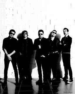 fotonoticia_20160509161945_800