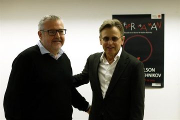 fotonoticia_20160509162606_800